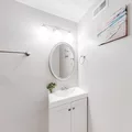 Coliving in College Park - South Atl, Atlanta