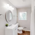 Coliving in College Park - South Atl, Atlanta