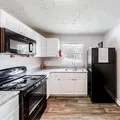 Coliving in College Park - South Atl, Atlanta