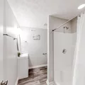 Coliving in College Park - South Atl, Atlanta