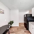 Coliving in College Park - South Atl, Atlanta