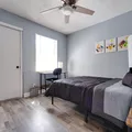 Coliving in Lake Forest - Northside, Jacksonville