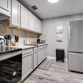 Coliving in Lake Forest - Northside, Jacksonville