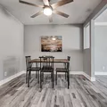 Coliving in Lake Forest - Northside, Jacksonville
