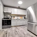 Coliving in Lake Forest - Northside, Jacksonville