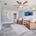 Coliving in Lake Forest - Northside, Jacksonville