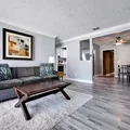 Coliving in Lake Forest - Northside, Jacksonville