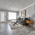 Coliving in Lake Forest - Northside, Jacksonville