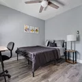 Coliving in Lake Forest - Northside, Jacksonville