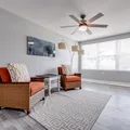 Coliving in Lake Forest - Northside, Jacksonville