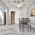 Coliving in Lake Forest - Northside, Jacksonville