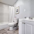 Coliving in Lake Forest - Northside, Jacksonville