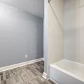 Coliving in Lake Forest - Northside, Jacksonville