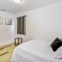 Coliving in Live Oaks Square - East Tampa, Tampa