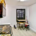 Coliving in Live Oaks Square - East Tampa, Tampa