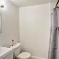 Coliving in Live Oaks Square - East Tampa, Tampa