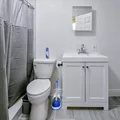 Coliving in Live Oaks Square - East Tampa, Tampa