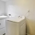 Coliving in Live Oaks Square - East Tampa, Tampa