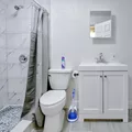 Coliving in Live Oaks Square - East Tampa, Tampa