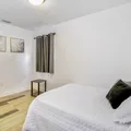Coliving in Live Oaks Square - East Tampa, Tampa