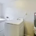 Coliving in Live Oaks Square - East Tampa, Tampa