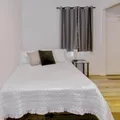 Coliving in Live Oaks Square - East Tampa, Tampa