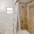 Coliving in Belmont Heights - East Tampa, Tampa