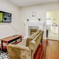 Coliving in Belmont Heights - East Tampa, Tampa