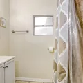 Coliving in Belmont Heights - East Tampa, Tampa