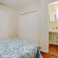 Coliving in Belmont Heights - East Tampa, Tampa