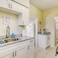 Coliving in Belmont Heights - East Tampa, Tampa