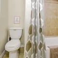 Coliving in Belmont Heights - East Tampa, Tampa