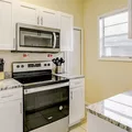Coliving in Belmont Heights - East Tampa, Tampa