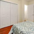 Coliving in Belmont Heights - East Tampa, Tampa