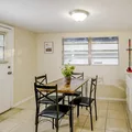 Coliving in Belmont Heights - East Tampa, Tampa