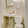 Coliving in Belmont Heights - East Tampa, Tampa