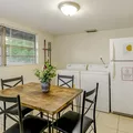 Coliving in Belmont Heights - East Tampa, Tampa