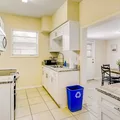 Coliving in Belmont Heights - East Tampa, Tampa