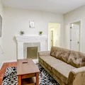Coliving in Belmont Heights - East Tampa, Tampa