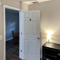Coliving in Lakewood Heights - South Atl, Atlanta