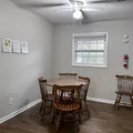 Coliving in Lakewood Heights - South Atl, Atlanta