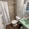 Coliving in Lakewood Heights - South Atl, Atlanta