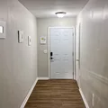 Coliving in Lakewood Heights - South Atl, Atlanta