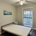 Coliving in Lakewood Heights - South Atl, Atlanta
