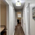 Coliving in Lakewood Heights - South Atl, Atlanta