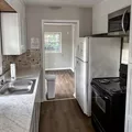 Coliving in Lakewood Heights - South Atl, Atlanta