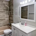 Coliving in Lakewood Heights - South Atl, Atlanta