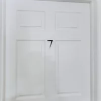 Co-living en College Hill - East Tampa, Tampa