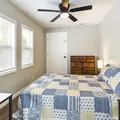 Coliving in College Hill - East Tampa, Tampa