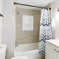 Coliving in College Hill - East Tampa, Tampa